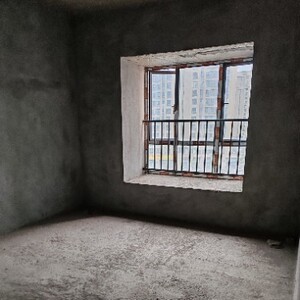 请输入相册名称
