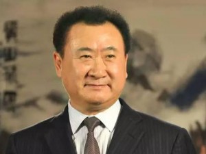 建一套房子牵涉到多少部门、多少单位和多少行业