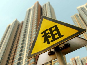 二孩及以上家庭直接配租公租房